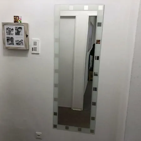 Apartman Apartment4 Near Center *