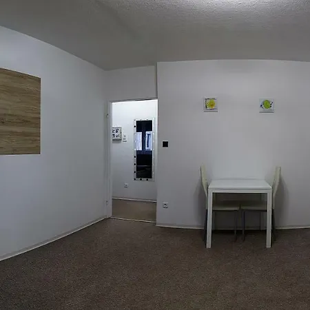 Apartman Apartment4 Near Center *